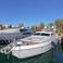 Ferretti 58 | Blix