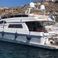Ferretti 58 | Blix
