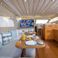 Ferretti 58 | Blix