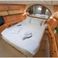 Ferretti 58 | Blix