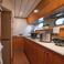 Ferretti 58 | Blix