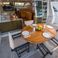 Ferretti 58 | Blix