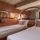 Ferretti 58 | Blix
