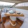 Ferretti 58 | Blix