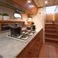 Ferretti 58 | Blix