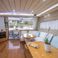 Ferretti 58 | Blix