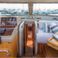 Ferretti 58 | Blix