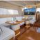 Ferretti 58 | Blix