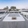 Ferretti 58 | Blix