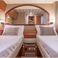 Ferretti 58 | Blix