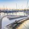 Ferretti 58 | Blix