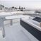 Ferretti 58 | Blix