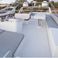 Ferretti 58 | Blix