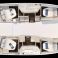 Fountaine Pajot New 41 | Lekanoo