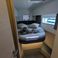 Fountaine Pajot New 41 | Lekanoo