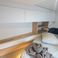 Fountaine Pajot New 41 | Lekanoo