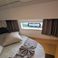Fountaine Pajot New 41 | Lekanoo