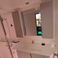 Fountaine Pajot New 41 | Lekanoo