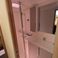 Fountaine Pajot New 41 | Lekanoo