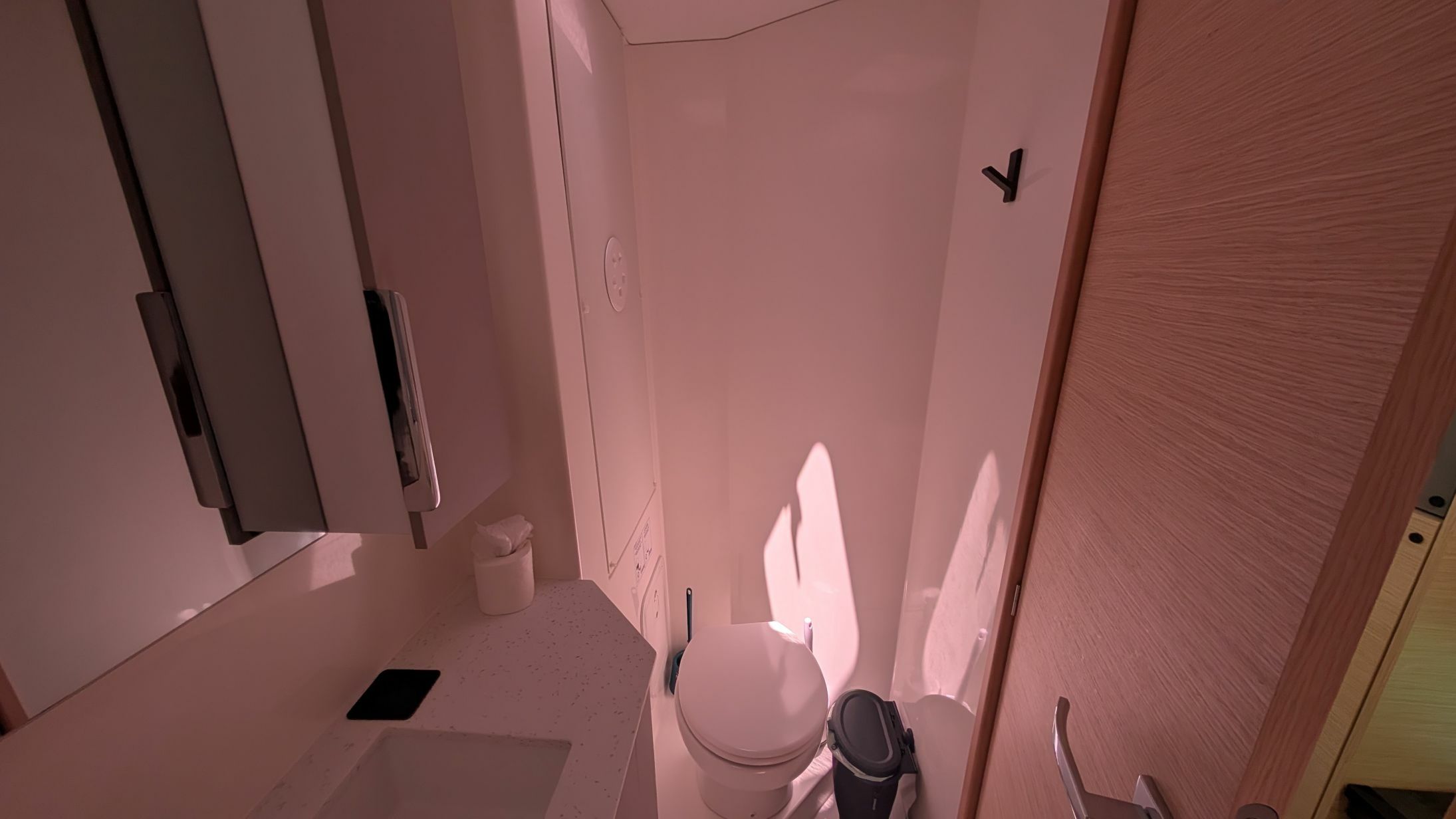 Fountaine Pajot New 41 | Lekanoo