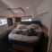 Fountaine Pajot New 41 | Lekanoo