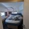 Fountaine Pajot New 41 | Lekanoo