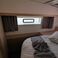 Fountaine Pajot New 41 | Lekanoo