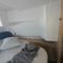 Fountaine Pajot New 41 | Lekanoo