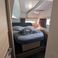 Fountaine Pajot New 41 | Lekanoo