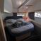 Fountaine Pajot New 41 | Lekanoo