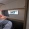 Fountaine Pajot New 41 | Lekanoo