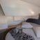 Fountaine Pajot New 41 | Lekanoo