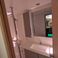 Fountaine Pajot New 41 | Lekanoo