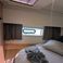 Fountaine Pajot New 41 | Lekanoo