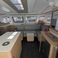 Fountaine Pajot New 41 | Lekanoo