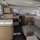 Fountaine Pajot New 41 | Lekanoo