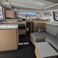 Fountaine Pajot New 41 | Lekanoo