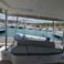 Fountaine Pajot New 41 | Lekanoo