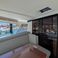 Fountaine Pajot New 41 | Lekanoo