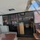 Fountaine Pajot New 41 | Lekanoo