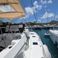 Fountaine Pajot New 41 | Lekanoo