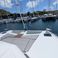 Fountaine Pajot New 41 | Lekanoo