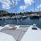 Fountaine Pajot New 41 | Lekanoo