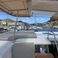 Fountaine Pajot New 41 | Lekanoo