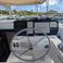 Fountaine Pajot New 41 | Lekanoo