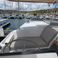 Fountaine Pajot New 41 | Lekanoo