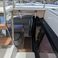 Fountaine Pajot New 41 | Lekanoo