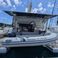 Fountaine Pajot New 41 | Lekanoo