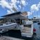 Fountaine Pajot New 41 | Lekanoo