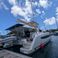 Fountaine Pajot New 41 | Lekanoo